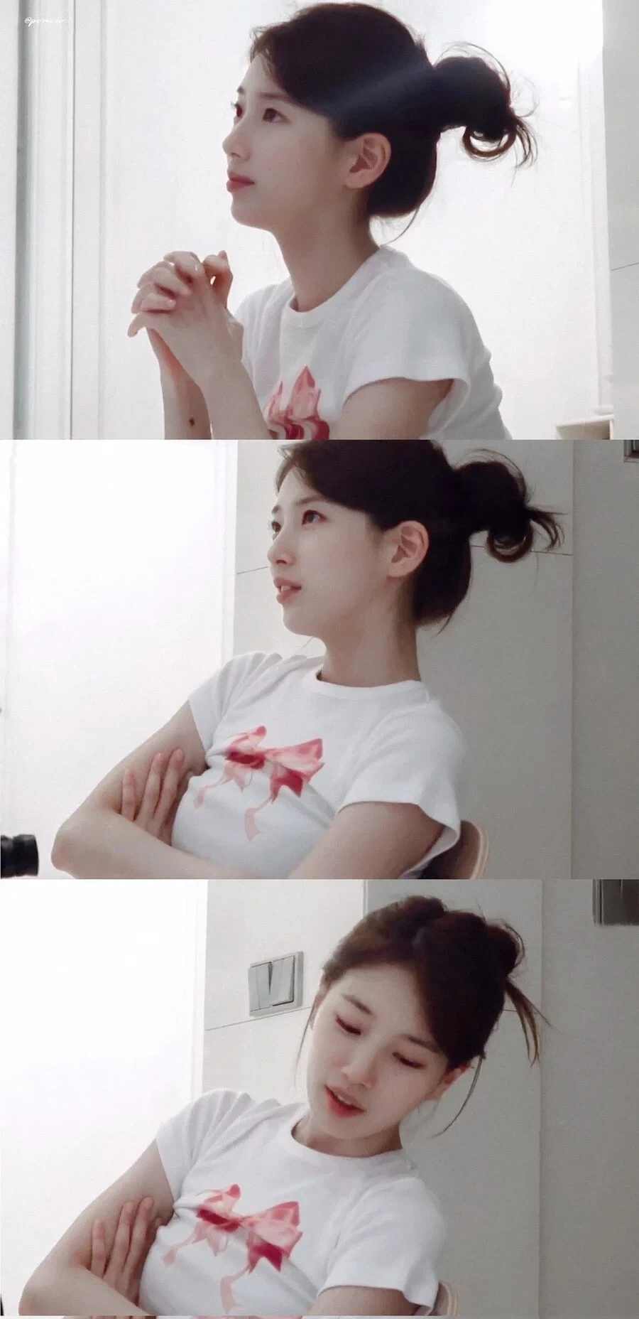 수지 제니가 입은 티셔츠 가격.jpg_2.webp