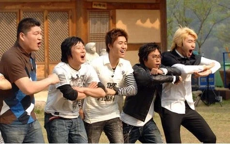 1박2일 찐 원년멤버.jpg_1.webp