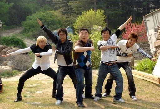 1박2일 찐 원년멤버.jpg_2.webp