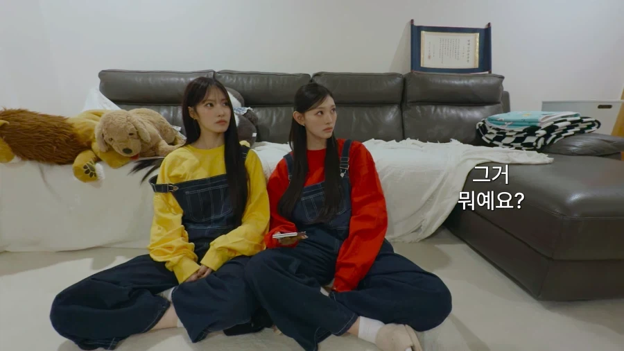유튜브) 갸루에게 NTR을 당한 리센느 메이_3.webp