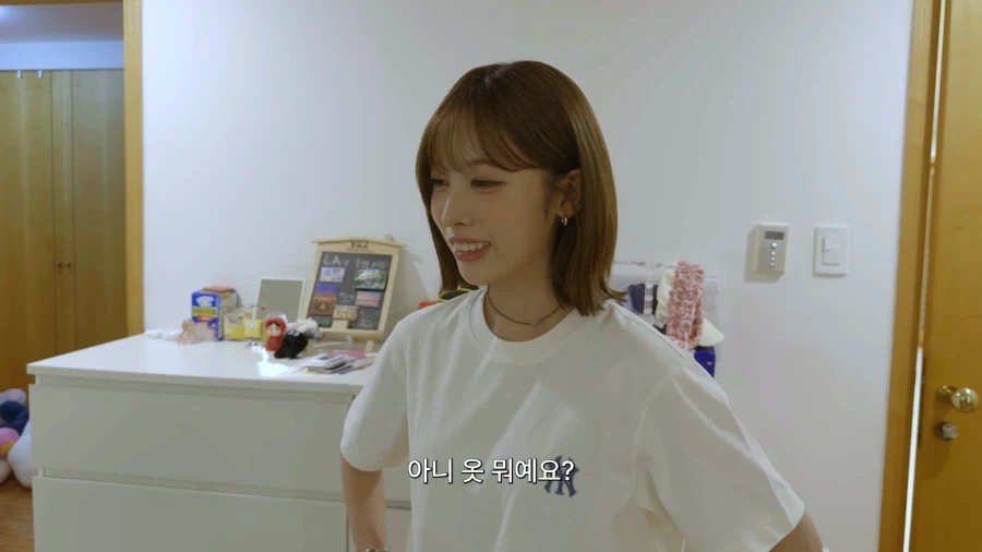 유튜브) 갸루에게 NTR을 당한 리센느 메이_6.webp