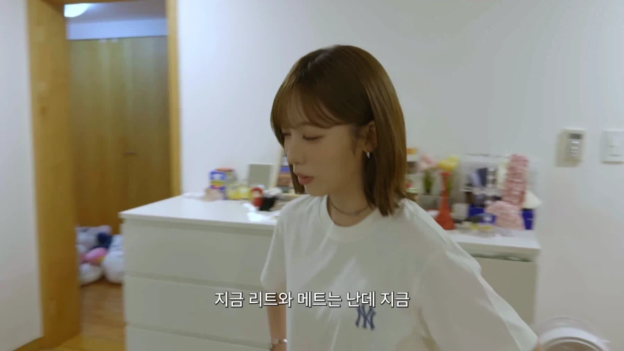 유튜브) 갸루에게 NTR을 당한 리센느 메이_7.webp