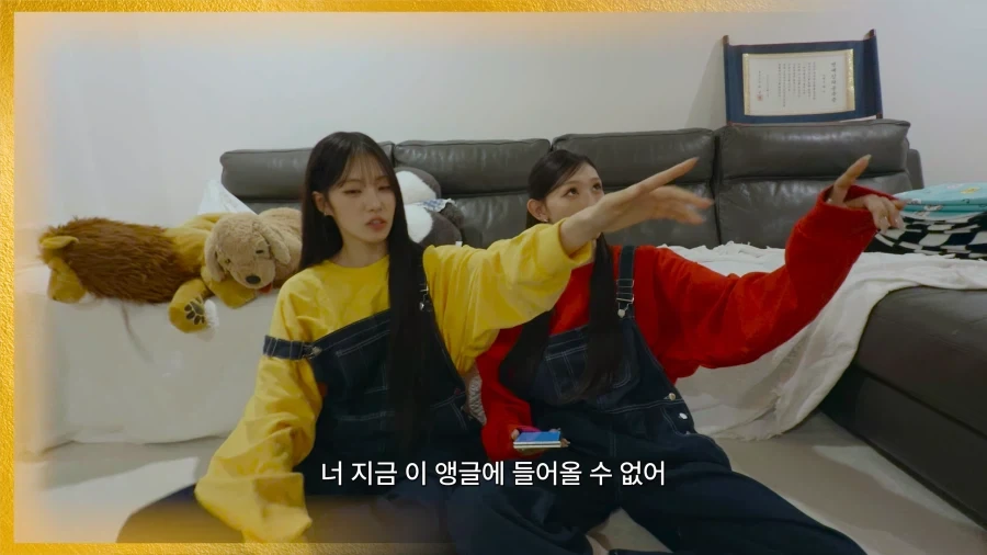 유튜브) 갸루에게 NTR을 당한 리센느 메이_9.webp