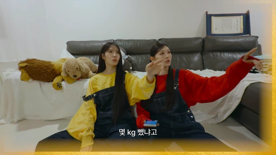 유튜브) 갸루에게 NTR을 당한 리센느 메이_10.webp