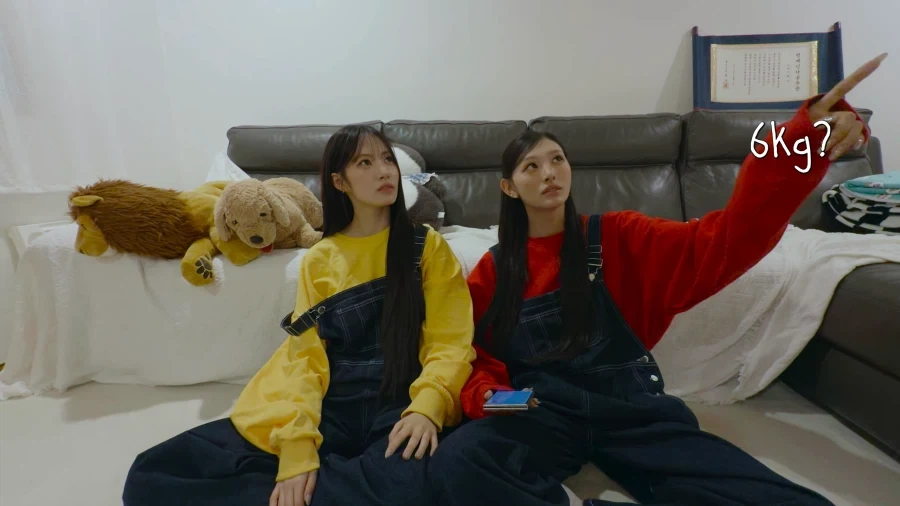 유튜브) 갸루에게 NTR을 당한 리센느 메이_12.webp