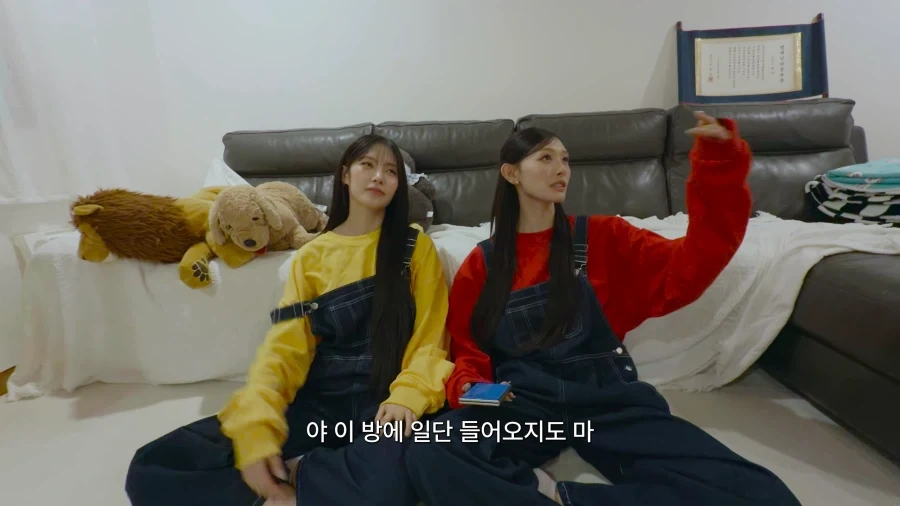 유튜브) 갸루에게 NTR을 당한 리센느 메이_14.webp