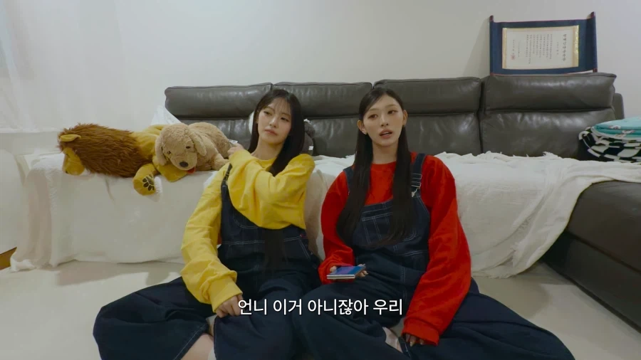 유튜브) 갸루에게 NTR을 당한 리센느 메이_15.webp