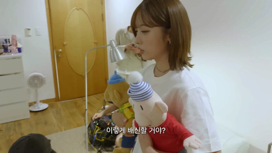 유튜브) 갸루에게 NTR을 당한 리센느 메이_16.webp