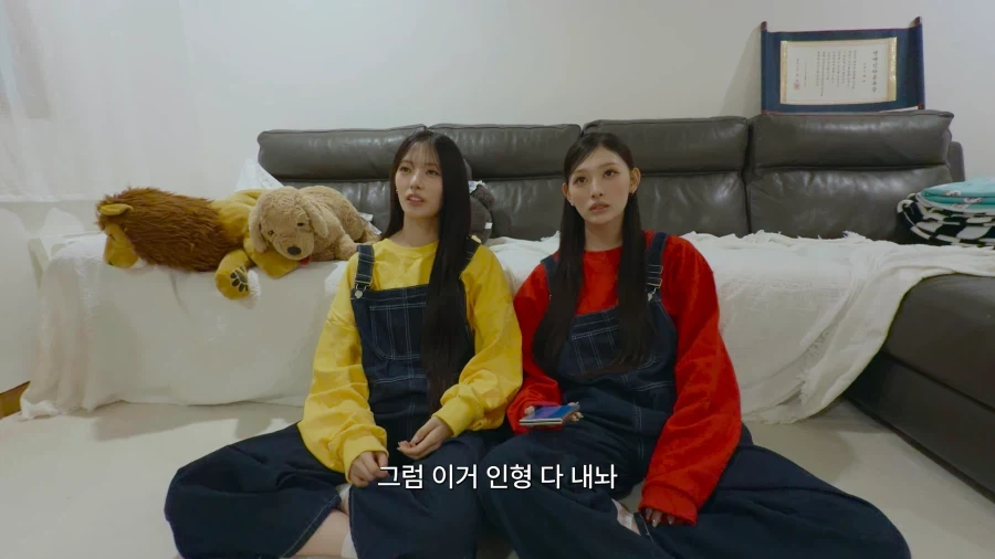 유튜브) 갸루에게 NTR을 당한 리센느 메이_17.webp