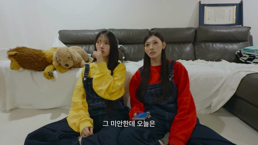 유튜브) 갸루에게 NTR을 당한 리센느 메이_18.webp