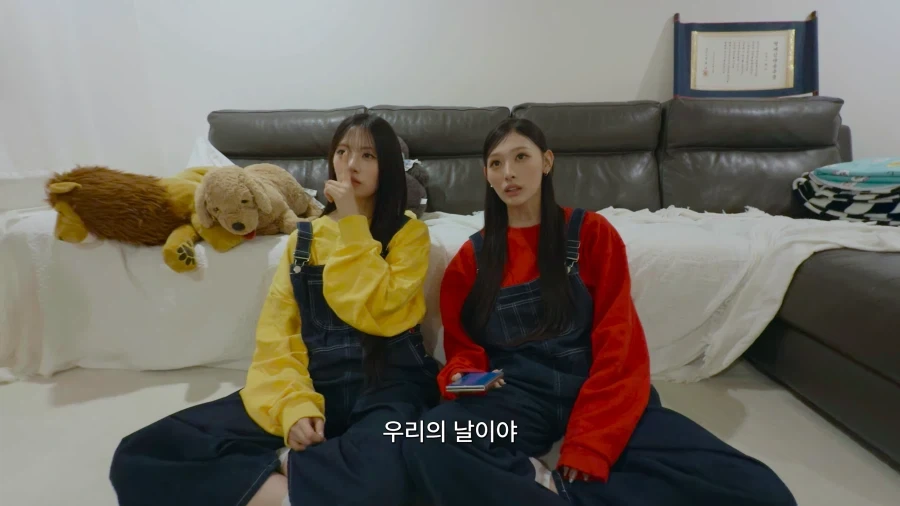 유튜브) 갸루에게 NTR을 당한 리센느 메이_19.webp