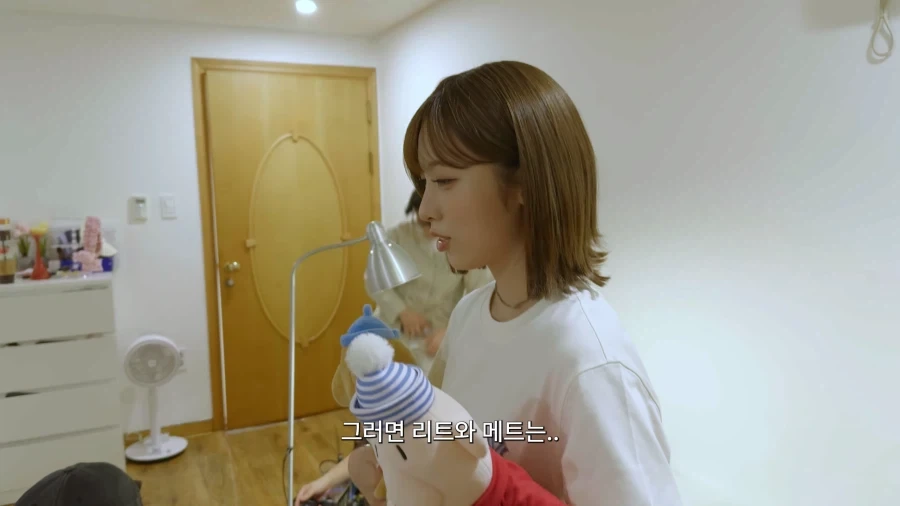 유튜브) 갸루에게 NTR을 당한 리센느 메이_20.webp