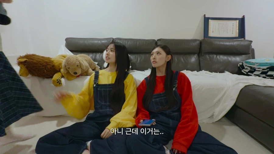 유튜브) 갸루에게 NTR을 당한 리센느 메이_21.webp