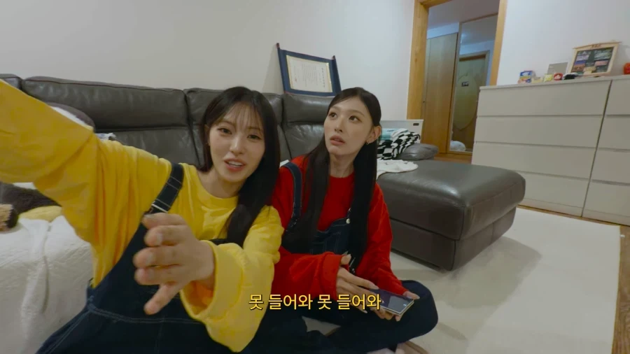 유튜브) 갸루에게 NTR을 당한 리센느 메이_22.webp
