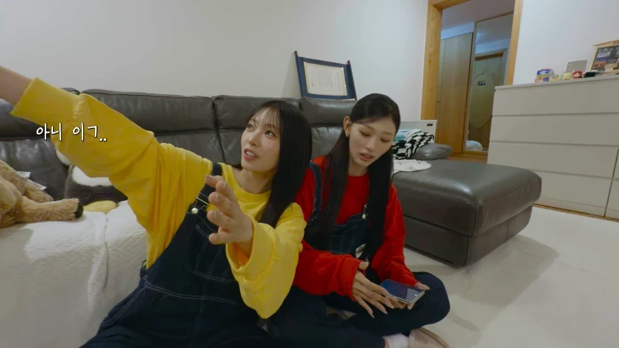 유튜브) 갸루에게 NTR을 당한 리센느 메이_23.webp