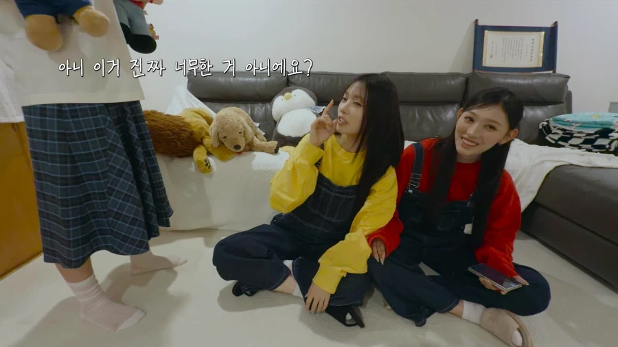 유튜브) 갸루에게 NTR을 당한 리센느 메이_24.webp