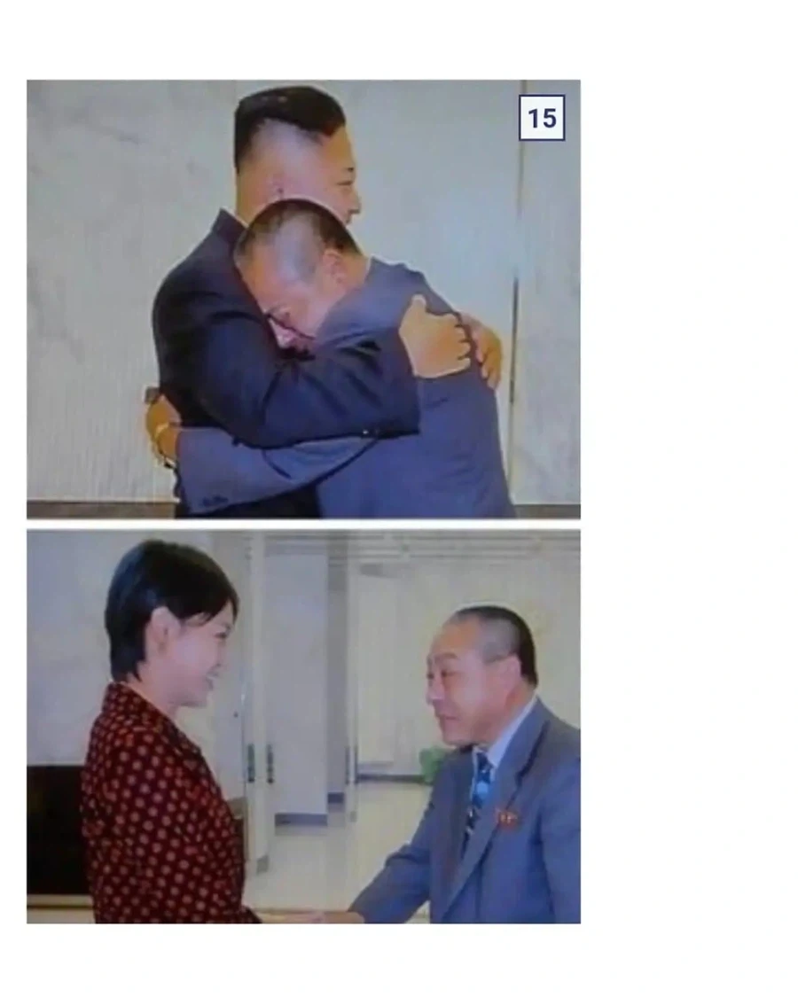 북한 김씨 일가의 총애를 받은 일본 초밥 장인._15.webp