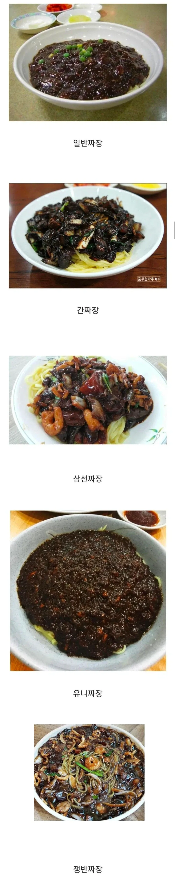 짜장면 취향존_1.webp
