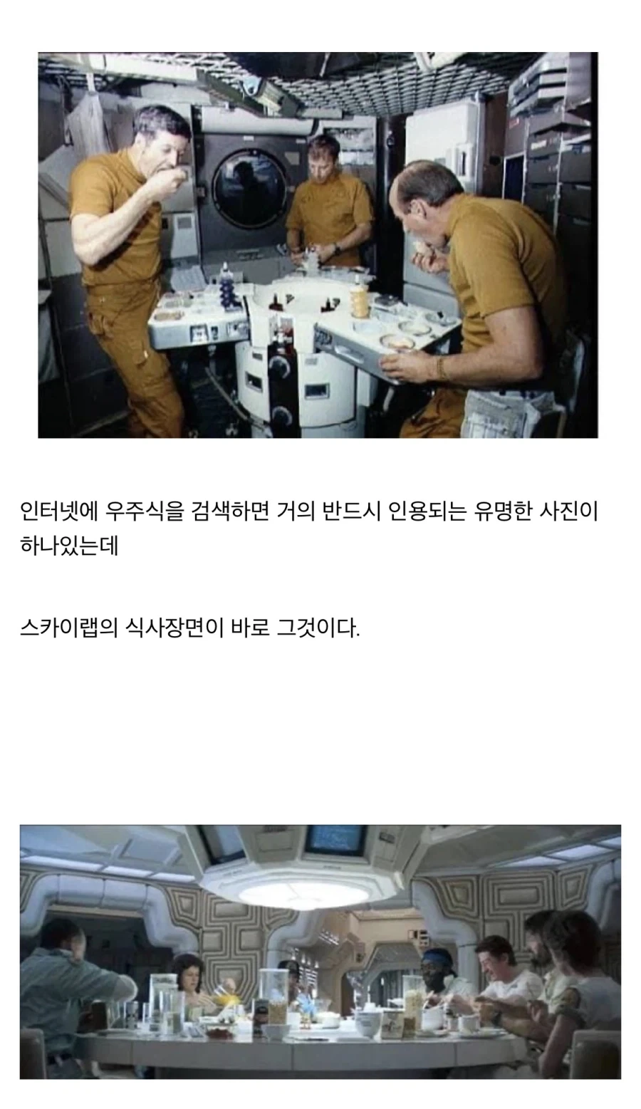 “레데리2에 나오는 스튜를 만들어보자!!”_26.webp