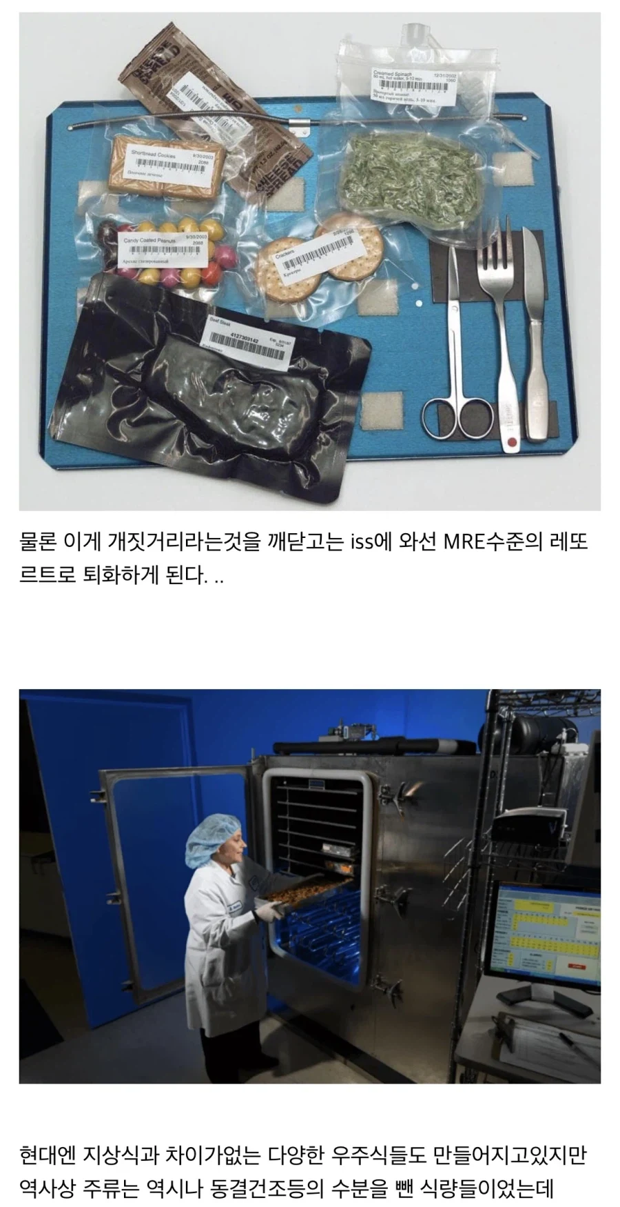 “레데리2에 나오는 스튜를 만들어보자!!”_28.webp