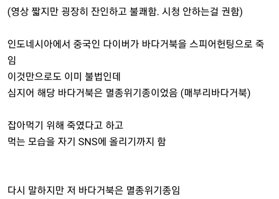 해외에서 미친짓 새로 경신한 중국인_2.webp