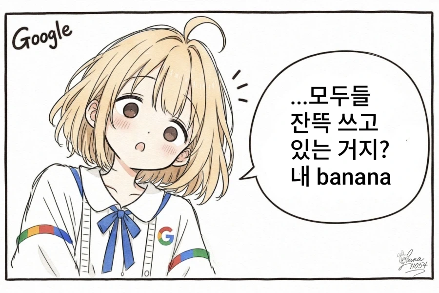 구글쟝의 나노바나나_1.webp