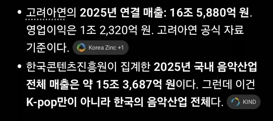 케이팝=1고려아연_2.webp