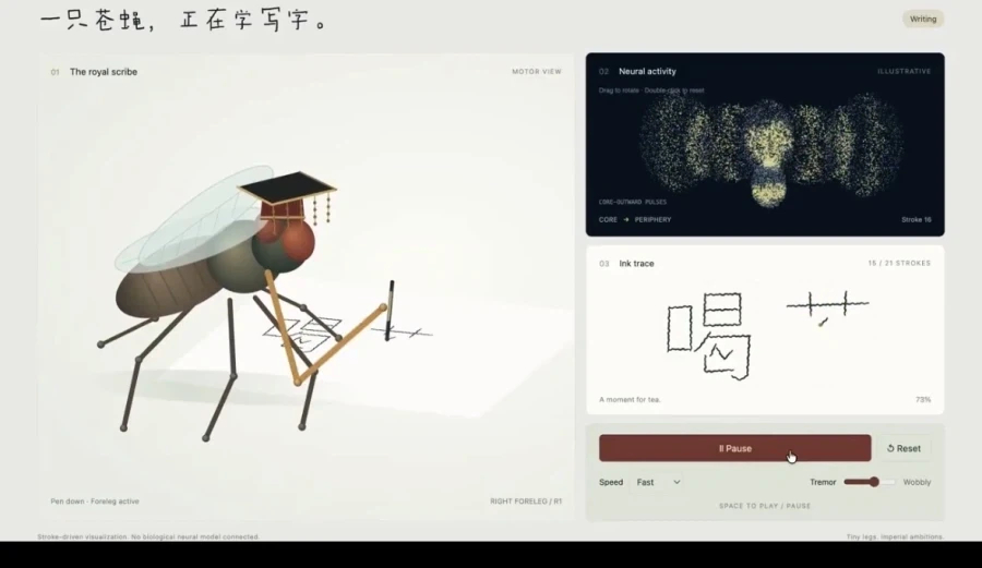 초파리는 전기양을 꿈꾸는가_6.webp