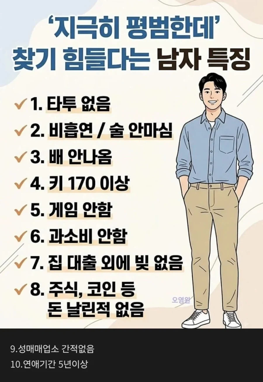 지극히 평범하지만 찾기가 황금도시 엘도라도 급인 남자_1.webp