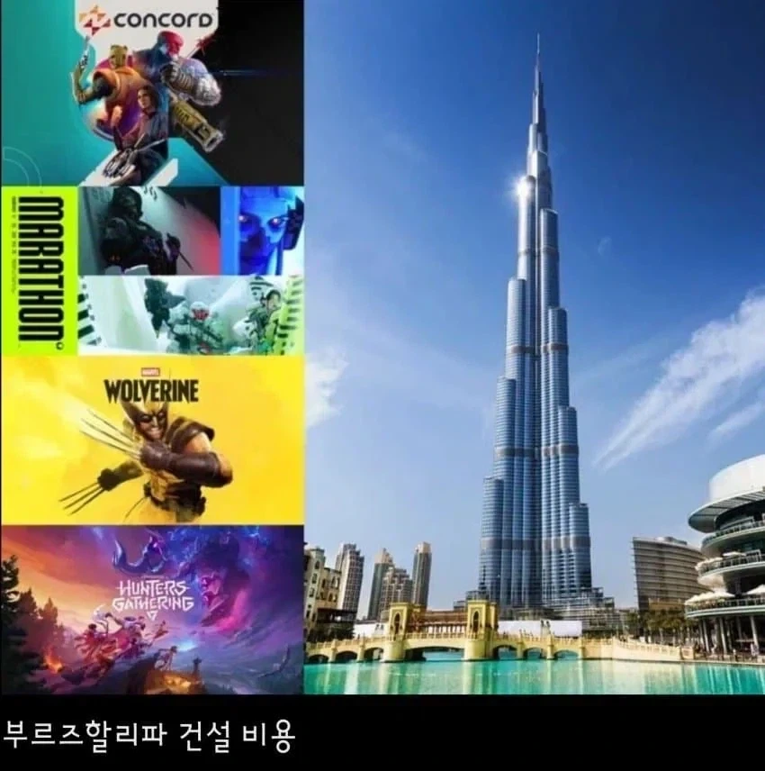 근데 소니가 돈이 진짜 많긴 한가봐_1.webp