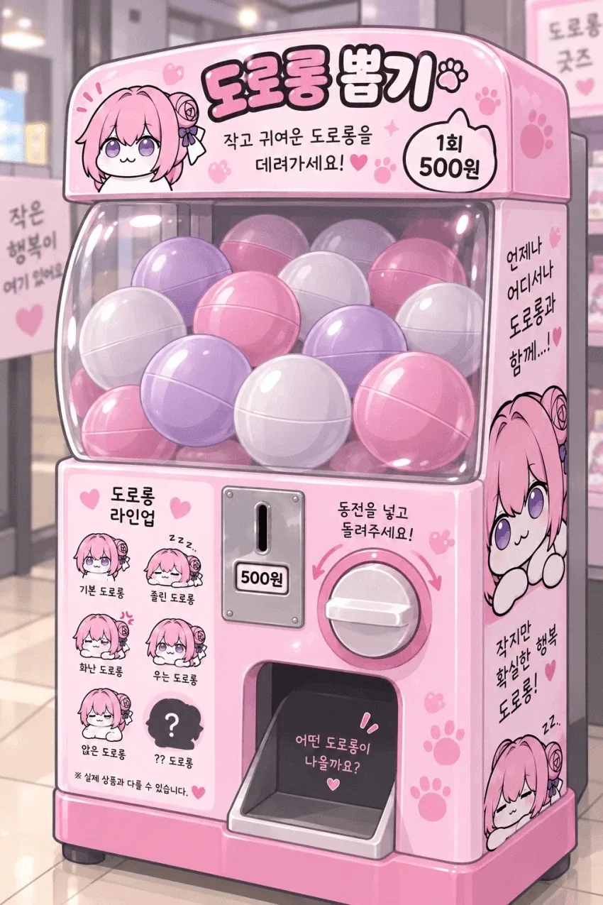 도로롱 뽑기_1.webp