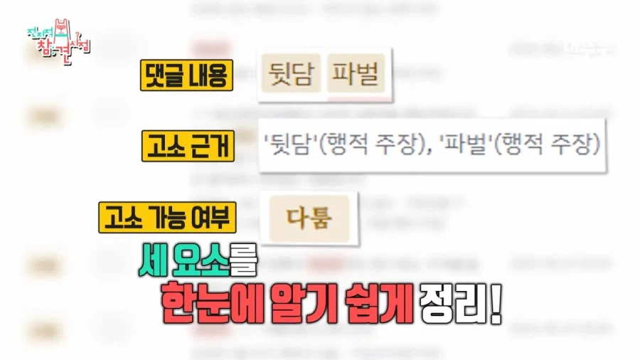 AI로 악플검색기를 만들어 보았더니.JPG_19.webp