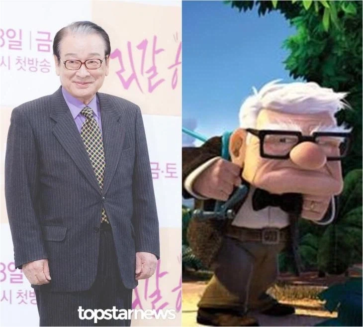 솔직히 국내 배우분이 애니 더빙에 참여하는 것은 문제없음..다만.._1.webp