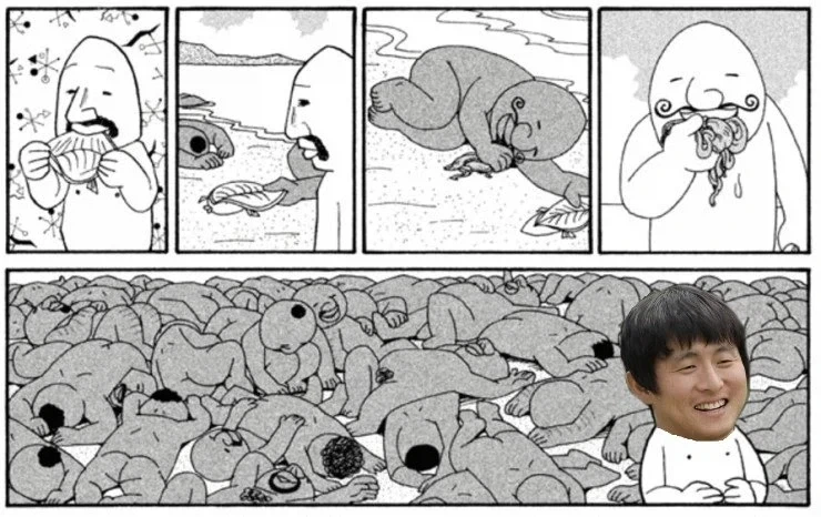 가슴이 뜨거워지는 클리셰_4.webp