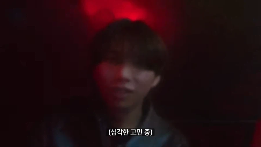 중국가서 왕홍 메이크업 받고 남자꼬시기_13.webp
