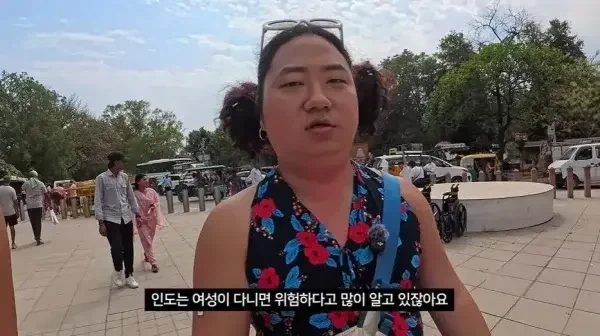 중국가서 왕홍 메이크업 받고 남자꼬시기_22.webp