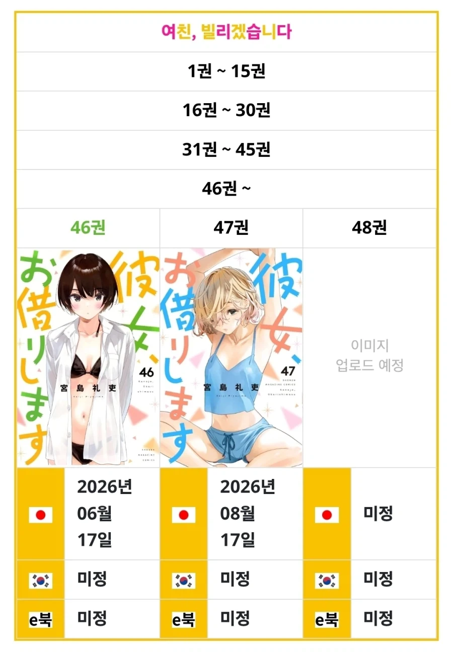 만화) 렌탈여친 특_1.webp