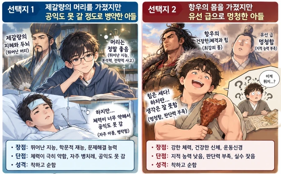 자식 없는 사람이 만든게 분명함_1.webp