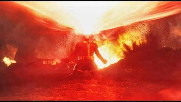 MCU)예고편 3초가 여태 나온 영화보다 대접이 좋다는 캐릭터_1.webp