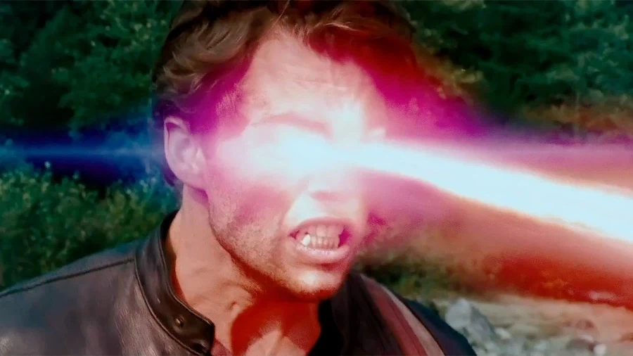MCU)예고편 3초가 여태 나온 영화보다 대접이 좋다는 캐릭터_4.webp