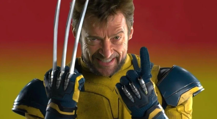 MCU)예고편 3초가 여태 나온 영화보다 대접이 좋다는 캐릭터_6.webp