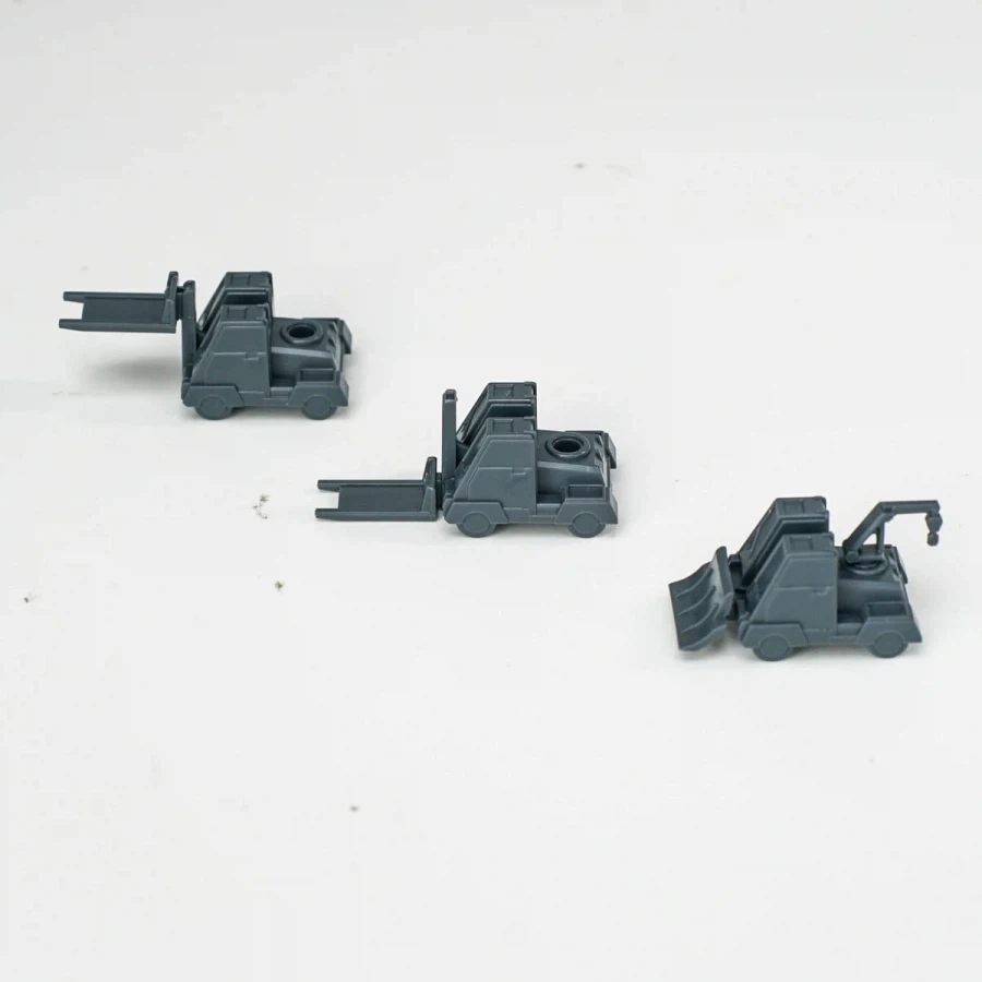 [SHEIK MAINLAND] 1/144 디오라마 세트 타입 A 그레이_8.webp