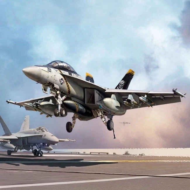[아카데미 과학] 1/48 F/A-18F 슈퍼 호넷_2.webp