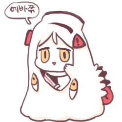 manga_1055365_001.webp