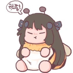 manga_1055365_002.webp