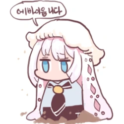manga_1055365_003.webp