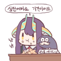 manga_1055365_004.webp
