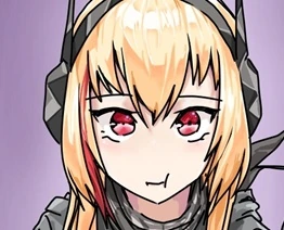 manga_1196471_001.webp