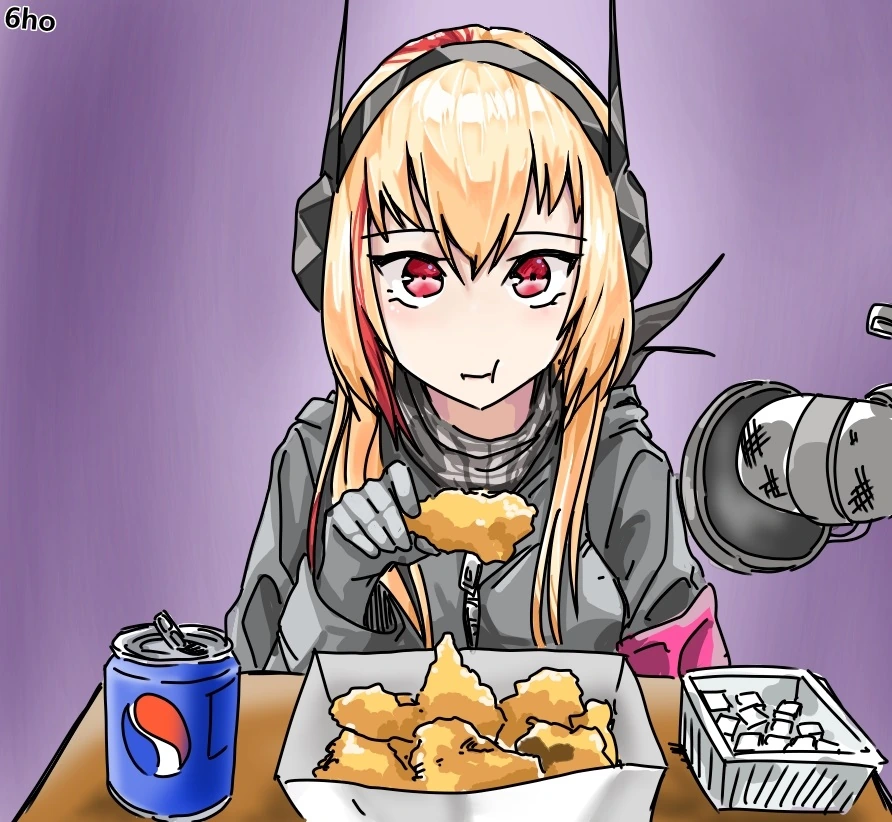 manga_1196471_002.webp