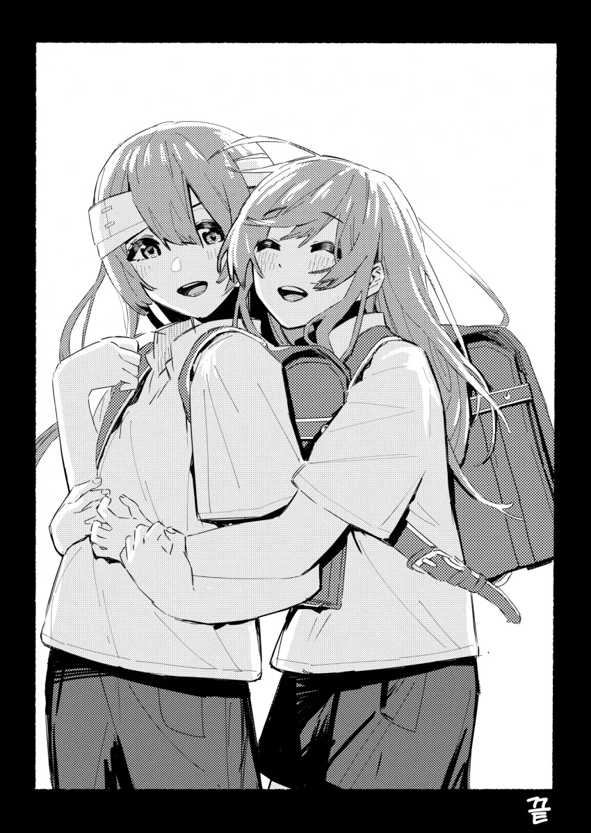manga_1413497_013.webp